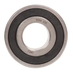 Łożysko 3204 Cedrus szczotka CEDRTJ16