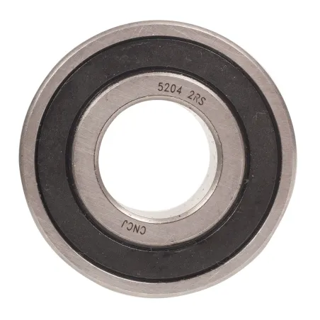 Łożysko 3204 Cedrus szczotka CEDRTJ16