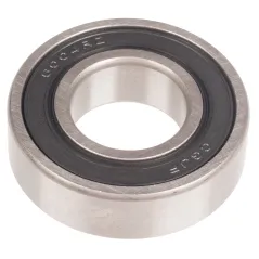 Łożysko 6004 Cedrus szczotka CEDRTJ16