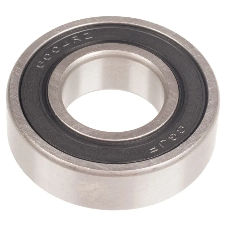 Łożysko 6004 Cedrus szczotka CEDRTJ16