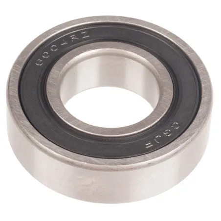 Łożysko 6004 Cedrus szczotka CEDRTJ16