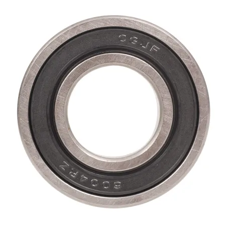 Łożysko 6004 Cedrus szczotka CEDRTJ16