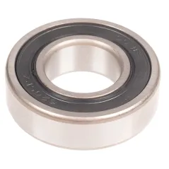 Łożysko 6205 Cedrus szczotka CEDRTJ16