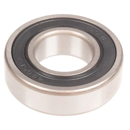 Łożysko 6205 Cedrus szczotka CEDRTJ16