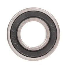 Łożysko 6205 Cedrus szczotka CEDRTJ16