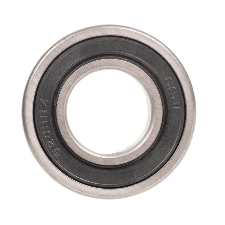 Łożysko 6205 Cedrus szczotka CEDRTJ16