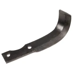 Nóż lewy Cedrus glebogryzarka CEDRTJ03