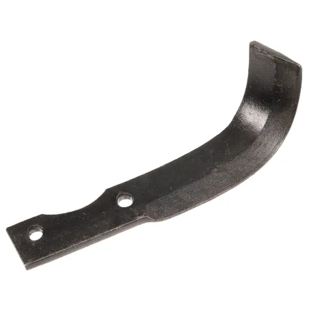 Nóż lewy Cedrus glebogryzarka CEDRTJ03