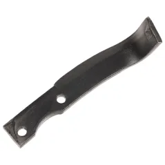 Nóż prawy Cedrus glebogryzarka CEDRTJ05