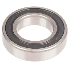 Łożysko 6006 Cedrus traktor jednoosiowy CEDTJ02