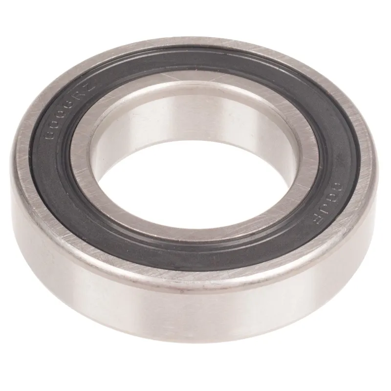 Łożysko 6006 Cedrus traktor jednoosiowy CEDTJ02