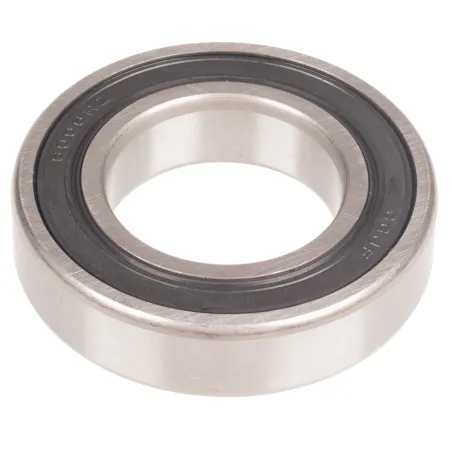 Łożysko 6006 Cedrus traktor jednoosiowy CEDTJ02