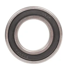 Łożysko 6006 Cedrus traktor jednoosiowy CEDTJ02