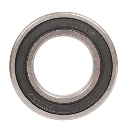 Łożysko 6006 Cedrus traktor jednoosiowy CEDTJ02