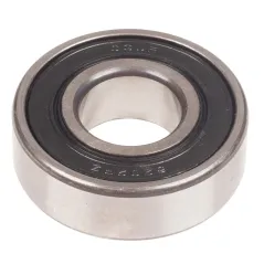 Łożysko 6202 Cedrus traktor jednoosiowy CEDTJ02