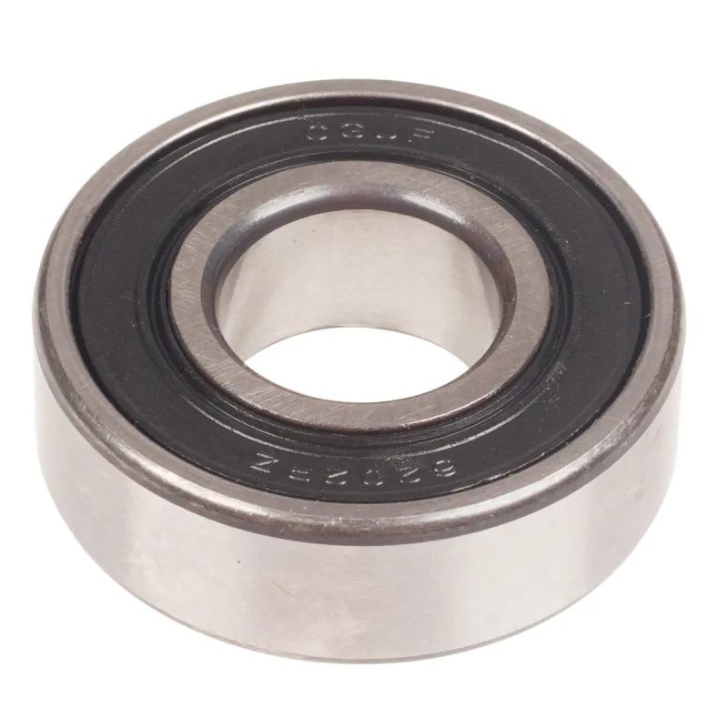 Łożysko 6202 Cedrus traktor jednoosiowy CEDTJ02