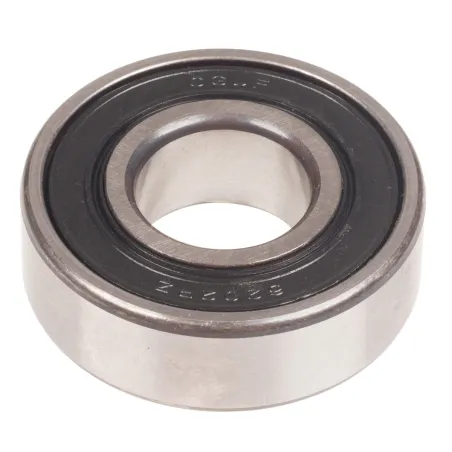 Łożysko 6202 Cedrus traktor jednoosiowy CEDTJ02