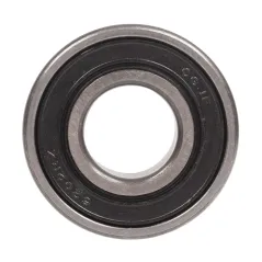 Łożysko 6202 Cedrus traktor jednoosiowy CEDTJ02