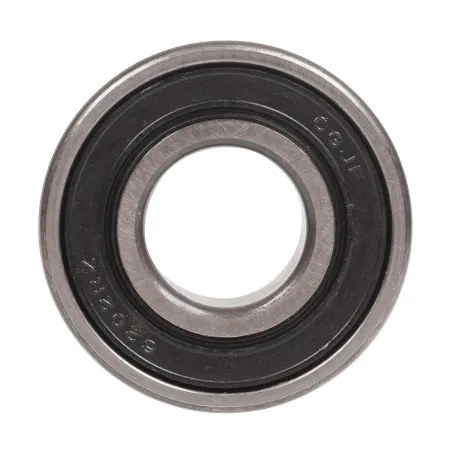 Łożysko 6202 Cedrus traktor jednoosiowy CEDTJ02