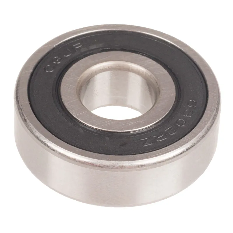 Łożysko 6302 Cedrus traktor jednoosiowy CEDTJ02