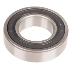 Łożysko 6005 Cedrus traktor jednoosiowy CEDTJ02