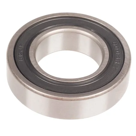 Łożysko 6005 Cedrus traktor jednoosiowy CEDTJ02