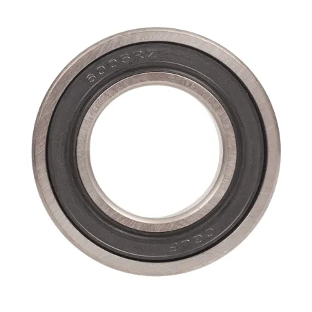 Łożysko 6005 Cedrus traktor jednoosiowy CEDTJ02