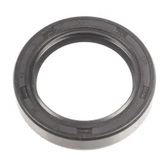 Uszczelniacz Cedrus traktor jednoosiowy CEDTJ02