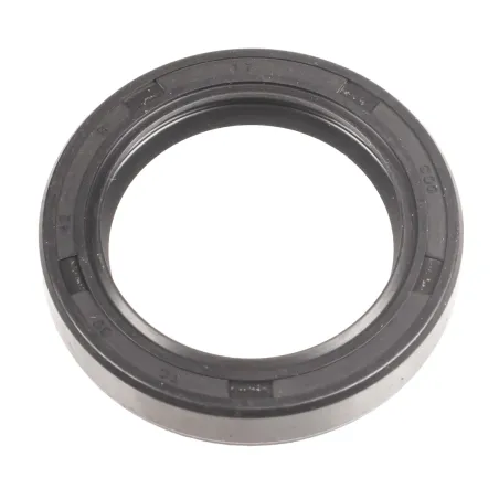 Uszczelniacz Cedrus traktor jednoosiowy CEDTJ02