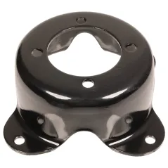 Łącznik koła Cedrus traktor jednoosiowy CEDTJ02