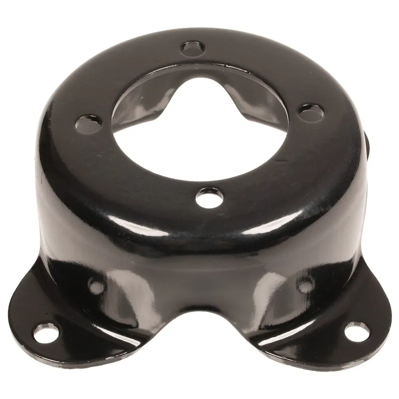 Łącznik koła Cedrus traktor jednoosiowy CEDTJ02