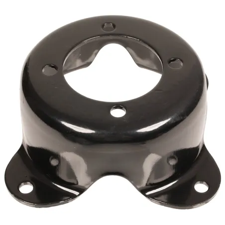 Łącznik koła Cedrus traktor jednoosiowy CEDTJ02