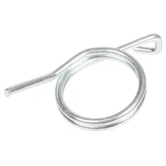 Sprężyna Cedrus traktor jednoosiowy CEDTJ02