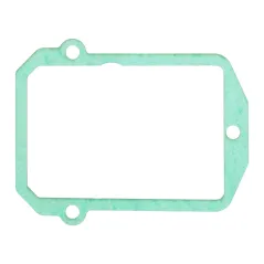 Uszczelka Cedrus traktor jednoosiowy CEDTJ02