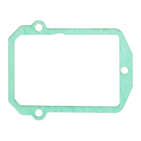 Uszczelka Cedrus traktor jednoosiowy CEDTJ02