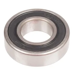 Łożysko 6205 Cedrus traktor jednoosiowy CEDTJ02