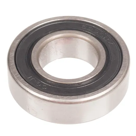 Łożysko 6205 Cedrus traktor jednoosiowy CEDTJ02