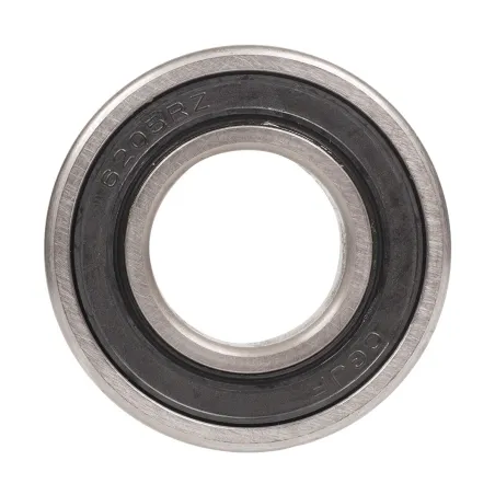 Łożysko 6205 Cedrus traktor jednoosiowy CEDTJ02