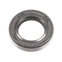 Uszczelka Cedrus traktor jednoosiowy CEDTJ02