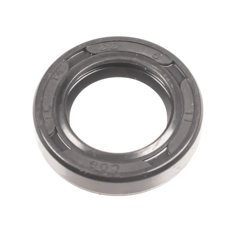 Uszczelka Cedrus traktor jednoosiowy CEDTJ02