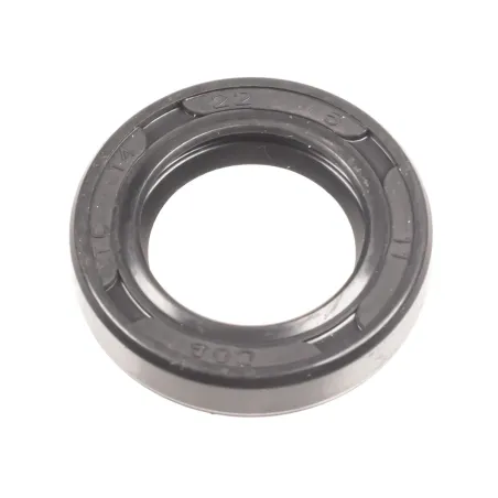 Uszczelka Cedrus traktor jednoosiowy CEDTJ02