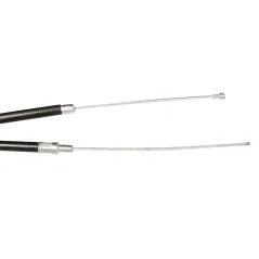 Linka biegu wstecznego i sprzęgła Cedrus traktor jednoosiowy CEDTJ02