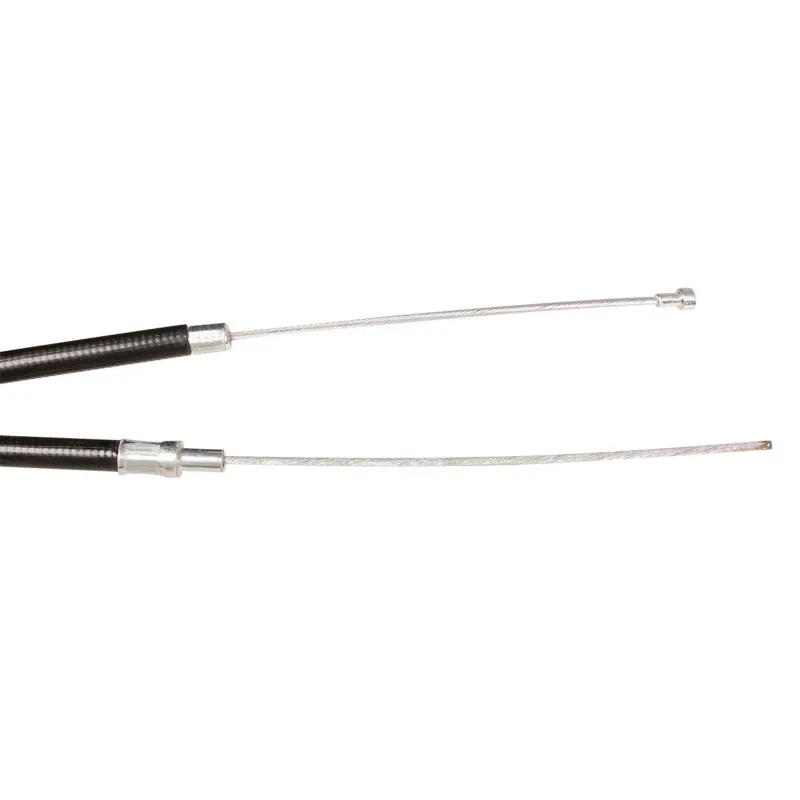 Linka biegu wstecznego i sprzęgła Cedrus traktor jednoosiowy CEDTJ02