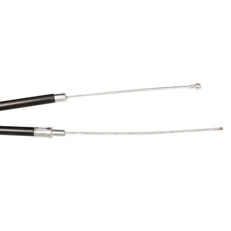 Linka biegu wstecznego i sprzęgła Cedrus traktor jednoosiowy CEDTJ02