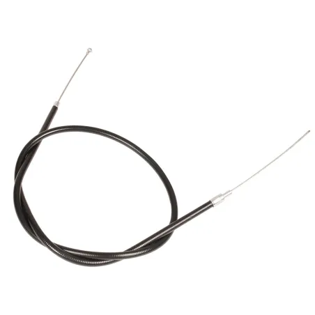 Linka biegu wstecznego i sprzęgła Cedrus traktor jednoosiowy CEDTJ02