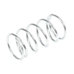 Sprężyna ograniczająca Cedrus traktor jednoosiowy CEDTJ02