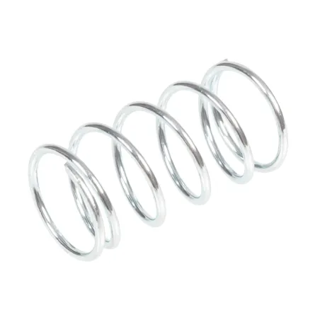 Sprężyna ograniczająca Cedrus traktor jednoosiowy CEDTJ02