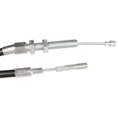 Linka sterowania Cedrus traktor jednoosiowy CEDTJ02