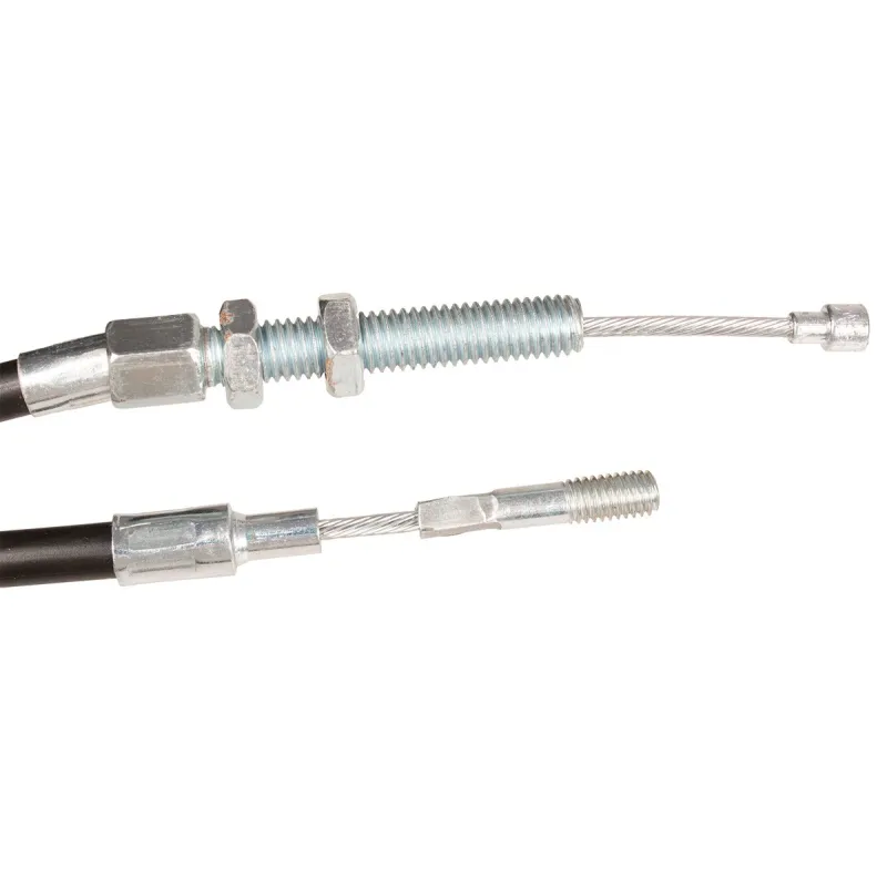 Linka sterowania Cedrus traktor jednoosiowy CEDTJ02