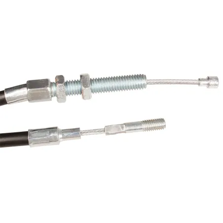 Linka sterowania Cedrus traktor jednoosiowy CEDTJ02